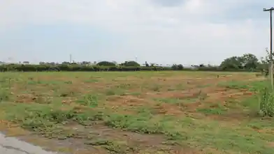 Działka komercyjna na sprzedaż, Pieria, Katerini, Pieria