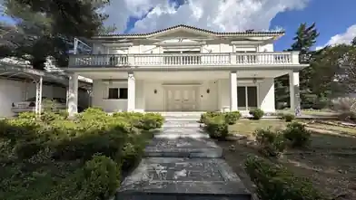 Detached House for sale, Thessaloniki, Oraiokastro, Thessaloniki