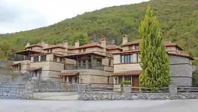 Detached House for sale, Pieria, Pieria