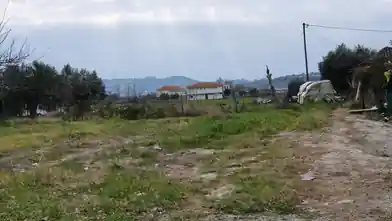 Commercial Plot for sale, Halkidiki, Halkidiki