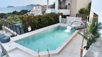 Detached House for sale, Kavala Prefecture, Kavala, Kavala