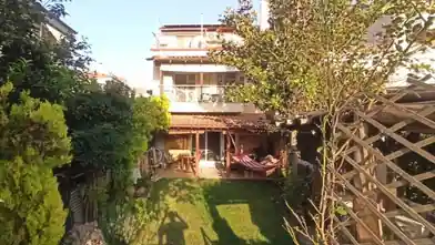 4 bedrooms Apartment for sale, Thessaloniki, Neoi Epivates