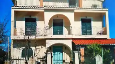 Detached House for sale, Kerkira, Esperii, Kerkira