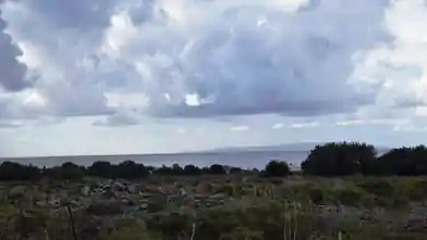 Działka komercyjna na sprzedaż, Jednostka regionalna Chania, Sfakia, Chania