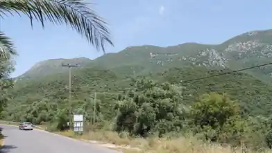Commercial Plot for sale, Kerkira, Skripero, Kerkira