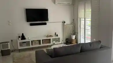 Apartment for sale, West Athens Regional Unit, Haidari, West Athens Regional Unit
