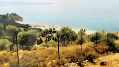 Commercial Plot for sale, Thasos Regional Unit, Thasos, Thasos Regional Unit