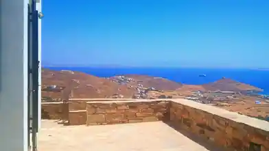Dom wolnostojący na sprzedaż, Paros, Paros