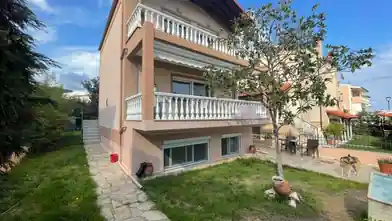 Mieszkanie na sprzedaż, Kavala, Eleftheres, Kawala