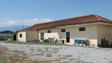 Commercial for sale, Pieria, Katerini, Pieria