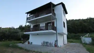 Detached House for sale, Halkidiki, Stagira-Akanthos, Halkidiki