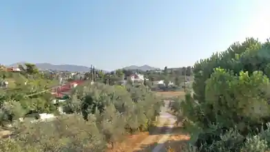 Commercial Plot for sale, East Attica Regional Unit, Dione, East Attica Regional Unit