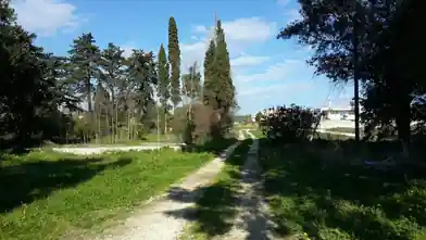 Działka komercyjna na sprzedaż, Zakynthos, Zakintos