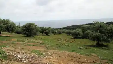 Commercial Plot for sale, Thasos Regional Unit, Thasos, Thasos Regional Unit