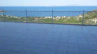 Commercial for sale, Argolis, Nea Epidavros, Argolis