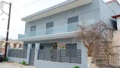3 bedrooms Detached House for sale, Corinthia, Corinth