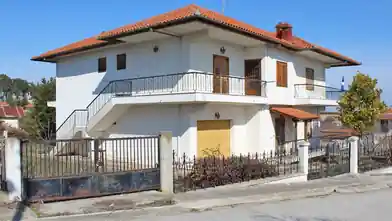Detached House for sale, Pieria, Kitros, Pieria