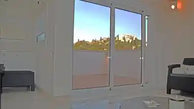 Detached House for sale, Central Athens Regional Unit, Athens, ΝΕΑ ΚΥΨΕΛΗ