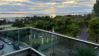 Apartment for sale, South Athens, Alimos, South Athens