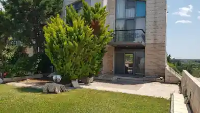 Apartment for sale, Halkidiki, Halkidiki