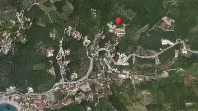Առևտրային հողամաս վաճառքիPrevezaում, Pargaում, Prevezaում
