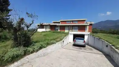 Detached House for sale, Chalkidiki, Anthemountas, Chalkidiki