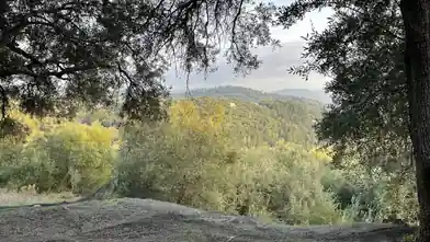 Commercial Plot for sale, Kerkira, Agios Georgios