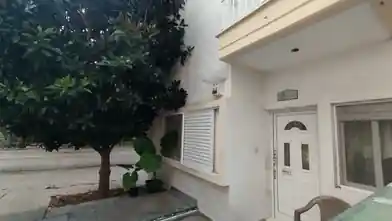Apartment for sale, Thessaloniki, Peraia, Thessaloniki