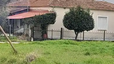 Detached House for sale, Trikala, Trikala
