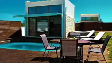 Commercial for sale, Chania, Maleme