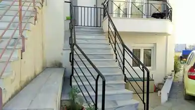 Apartment for sale, Thessaloniki, Epanomi, Thessaloniki