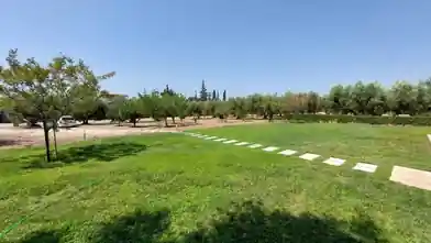 Commercial Plot for sale, Chalkidiki, Poligiros, Chalkidiki