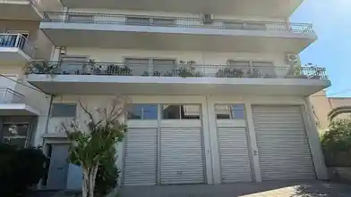 Commercial for sale, West Athens Regional Unit, Peristeri, West Athens Regional Unit