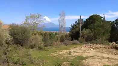 Działka komercyjna na sprzedaż, Chalkidiki, Toroni, Chalkidiki
