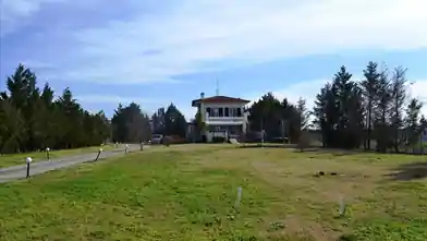 Detached House for sale, Thessaloniki, Thermi, Thessaloniki