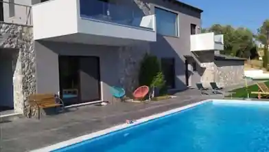 Detached House for sale, West Attica Regional Unit, Megara, Ditiki Attiki
