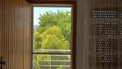 Apartment for sale, Kavala, Nea Peramos