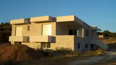 Apartment for sale, Anatoli Attiki, Keratea
