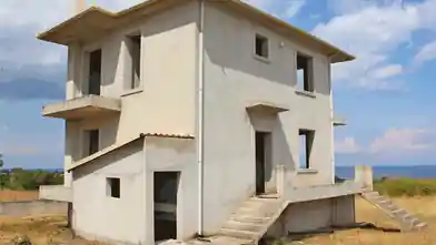 Detached House for sale, Pieria, Leptokarya, Pieria