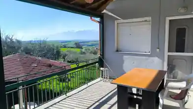 3 bedrooms Detached House for sale, Pieria, Koukkos