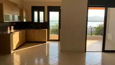 Apartment for sale, Nisi, Ampelakia, Nisi