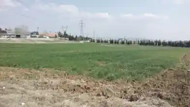 Commercial Plot for sale, Thessaloniki, Echedoro, Thessaloniki