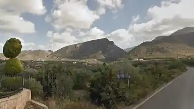 Działka komercyjna na sprzedaż, Lasithi, Sisi, Lasithi