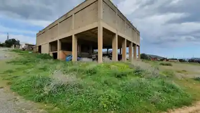 Commercial Plot for sale, Lasithi, Pissidos, Lasithi