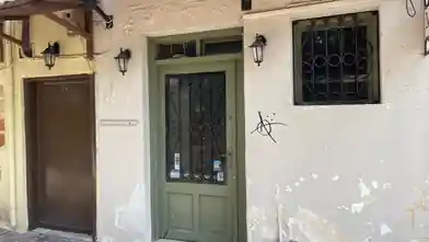 Commercial for sale, Chania, Chania