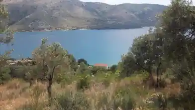 Commercial Plot for sale, Thesprotia, Syvota, Thesprotia