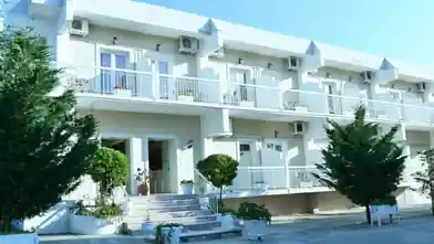 Hotel for sale, Kerkira, Potamos, Kerkira
