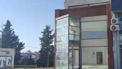 Commercial for sale, Thessaloniki, Stavroupoli, Thessaloniki