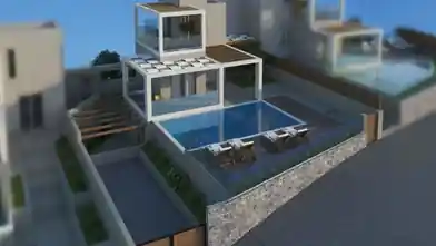 Detached House for sale, Iraklio, Gazi, Iraklio