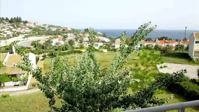 Dom wolnostojący na sprzedaż, Chalkidiki, Poligiros, Chalkidiki